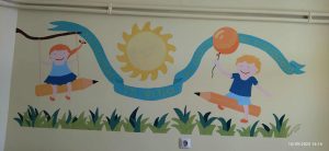 0d9b70b8 5fca 4ffc 98d1 5cf0b033e89c 1