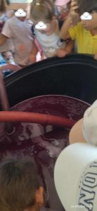 15f6f8e0 8118 4b4c 8ba9 b19270b61226 1