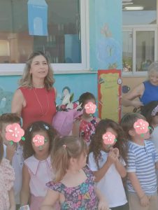 1c312443 d509 4107 933d 6f567744fbf9