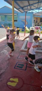 20b29dc1 1ef6 4326 bade c5e9abd92a62