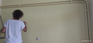 2164612b 6ae9 4987 9828 bcb2e3e0338a 1