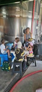 2c0109fc dd3a 4025 bb09 b4de703d7b32