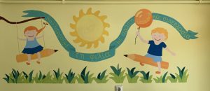 2debb315 5d72 4132 ad6e 0a08f234876f 1