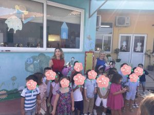 3f4e2c38 46aa 4049 82f3 47ac47e7f026