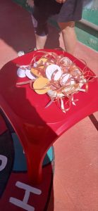 3fa175ae c603 4852 a4fe 6f69e09119a2 2