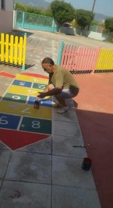 49e3bd7e 3245 4c48 a27a 3d3bf29f26e8