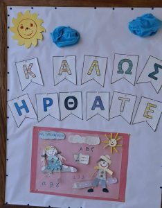 56301294 e75f 4127 9a59 cc411785891b