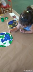 5fb9a808 5271 4b0c 9e8d 42b5a57ce3ac 1