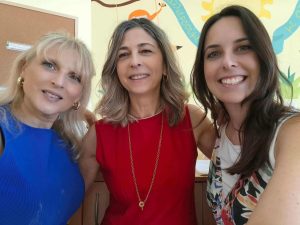 67d95915 8ce5 4e54 8017 e00e3514d321