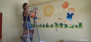 82b20bf7 e761 4280 af05 e243962f1b66 1