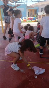 83c3d4e6 5896 499c b6e5 3754847e512b 1