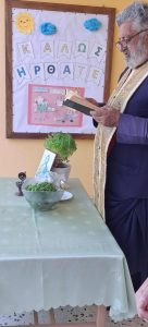 8ef177e5 643f 48d0 8ee5 625b28cc398c