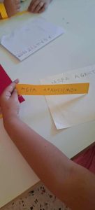 91c9c4c5 1b38 4360 93bc 11c6fd59c2a0 1