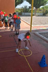 a45afaf6 7139 45a2 a58e 4c11c435171c