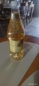 a924d134 9158 4234 bf24 162f1b5ac051