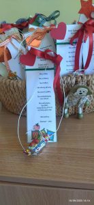 b07e62e3 31fb 4383 ba09 53dc16df43bc