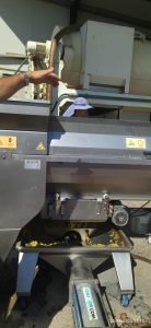 b94e1335 e984 48b7 8b7a 3858eb6aa6f0