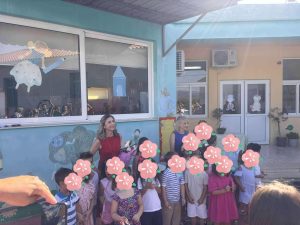 d64dd526 9f9f 4d2b 95f9 d0a16efadd84