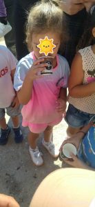 d71c26c6 2315 4139 8b07 d5ede44e8a08