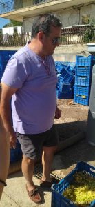 e0814322 557d 4fa4 860f cc8055a18c30