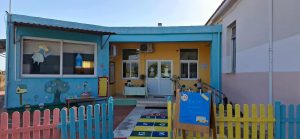 fc4920ca 11e7 417c 8410 075274c57070