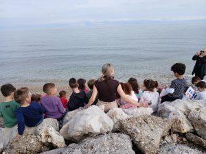 036393c8 97b6 4519 ac21 24f56279f39b 1