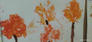 0a5e057b a681 49a3 9f6f e6025b22cb8f