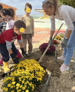 13ba5b66 7185 49ad bc76 ae015d17683e