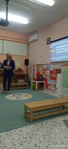 252101ae f45d 4bc4 a609 75b36fb84d46