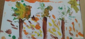 2e4a9d5c 946e 40cc 959f 752dc0d6ef2b