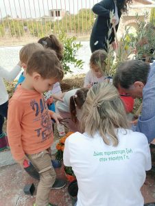 31c31f84 9878 45de 8dec cc8b451b5c56