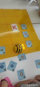 374dd306 6b71 47e1 aecd 5d6e35e37382