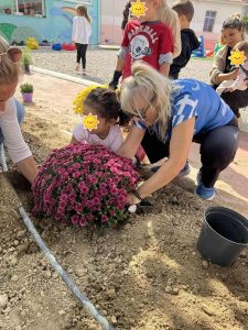 3d116612 44cc 47ad bb7b e0e78607e62d