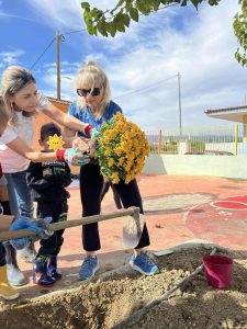 3de672c4 449c 46be a9d0 9e5382f6d40d