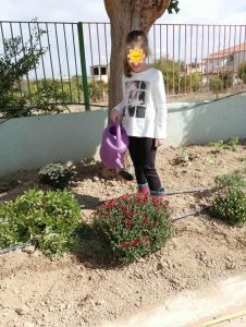 4c2e2990 734c 4e87 a72d a2f152e59c7b