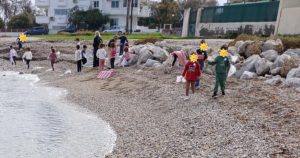 660442e9 aa2b 47ca bbe3 4fe9740944f7 2