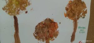 6c2ac192 42d1 40dd 917c 0dd3b2fe37eb