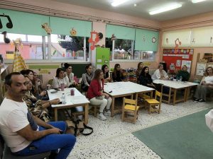 6fd16dec 0045 4a10 bab5 dd790de2565c