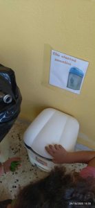 7639fe15 550f 430c 9718 fcdf76fb76b6