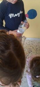 7667d99b 5242 4d68 8976 5a198916ad77