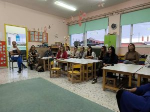 81e2eb2e 070b 4758 9220 871c019581b7