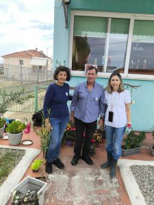 82b8d9f3 a720 4afc b085 90577ce62fef