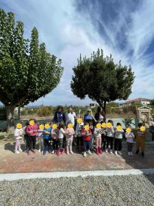 92f3924e 3801 458b ba0d b86713bfb186 1