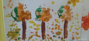 987504ce a4c3 4b00 a271 1675c74974f7