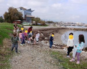 9b81e7f0 5f92 46e6 9b53 4df20991f9da 1