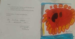 9dc9b930 cdd7 4670 9cf5 d3702900cb72