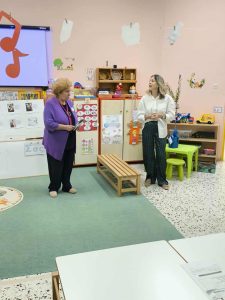 a388a43e d396 4ed7 8b8f 9bade0c5dd0a