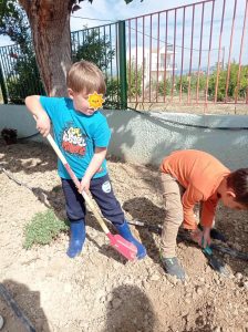 aaa2843a 01b0 4bc9 8a43 806125dd7ec9