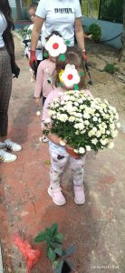 ac1aee42 364e 4828 8879 959df4b418b4