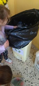 ba96ad17 06f1 405a 8fdf 4655046bd7c2